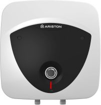 Máy nước nóng Ariston ANDRIS LUX 6BE