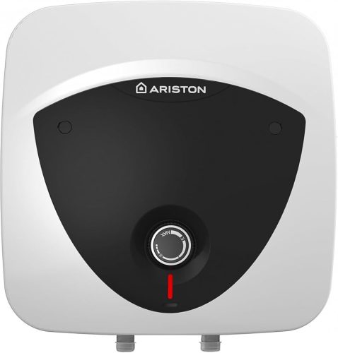 Máy nước nóng Ariston ANDRIS LUX 6BE