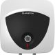 Máy nước nóng Ariston ANDRIS LUX 6BE