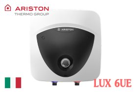 Máy nước nóng Ariston ANDRIS LUX 6UE