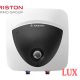 Máy nước nóng Ariston ANDRIS LUX 6UE