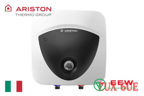 Máy nước nóng Ariston ANDRIS LUX 6UE