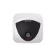 Máy nước nóng Ariston ANDRIS LUX 6UE - ảnh 2
