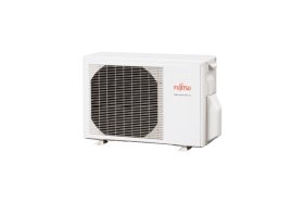 Dàn nóng điều hoà Multi Fujitsu inverter AOAG18LAC2
