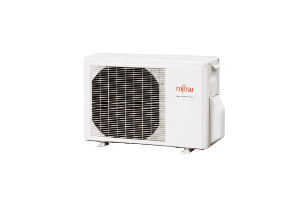 Dàn nóng điều hoà Multi Fujitsu inverter AOAG18LAC2