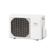 Dàn nóng điều hoà Multi Fujitsu inverter AOAG18LAC2
