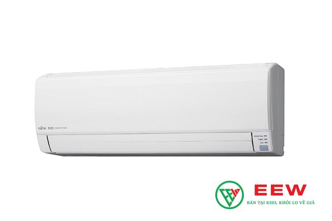 Dàn nóng điều hoà Multi Fujitsu inverter AOAG18LAC2 - tiết kiệm điện tối ưu cho gia đình bạn