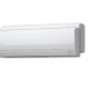 Dàn nóng điều hoà Multi Fujitsu inverter AOAG18LAC2 - ảnh 2