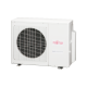 Điều hòa Multi Fujitsu 24.000BTU 2 chiều AOAG24LAT3