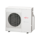 Điều hòa Multi Fujitsu 30.000BTU 2 chiều AOAG30LAT4
