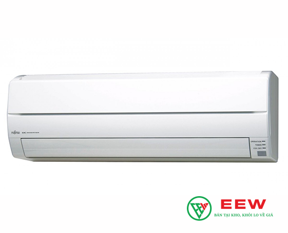 Điều hòa Multi Fujitsu AOAG30LAT4 - công nghệ inverter tiết kiệm điện tối ưu cho gia đình bạn Điều hòa Multi Fujitsu AOAG30LAT4 - công nghệ inverter tiết kiệm điện tối ưu cho gia đình bạn