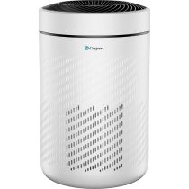 Máy lọc không khí Casper AP-250MAH