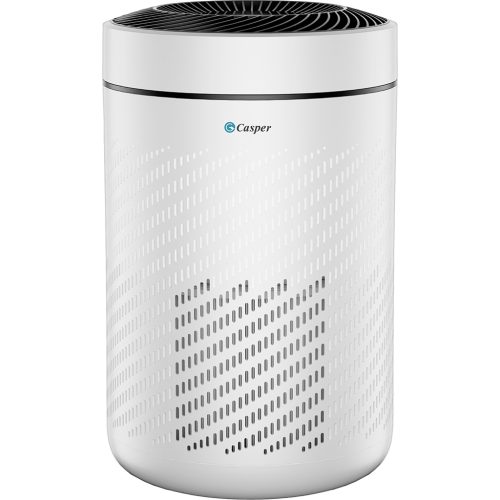 Máy lọc không khí Casper AP-250MAH