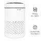 Máy lọc không khí Casper AP-250MAH - ảnh 2