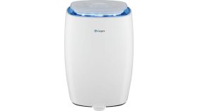 Máy lọc không khí Casper AP-300MAI