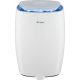 Máy lọc không khí Casper AP-300MAI