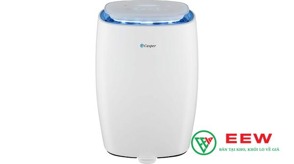 Máy lọc không khí Casper AP-300MAI