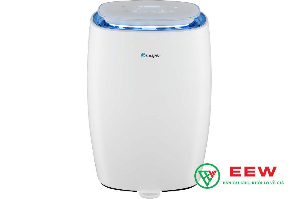 Máy lọc không khí Casper AP-300MAI Máy lọc không khí Casper AP-300MAI