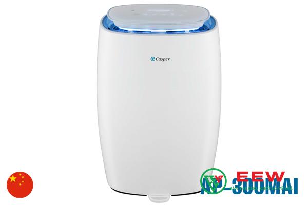 Máy lọc không khí Casper AP-300MAI Máy lọc không khí Casper AP-300MAI