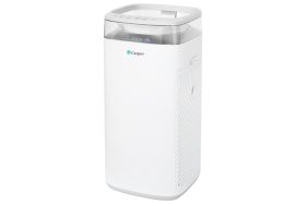 Máy lọc không khí Casper AP-500MAI