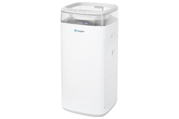 Máy lọc không khí Casper AP-500MAI
