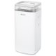 Máy lọc không khí Casper AP-500MAI