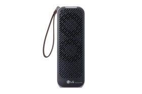 Máy lọc không khí LG mini AP151MBA1