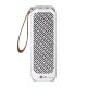Máy lọc không khí LG mini AP151MWA1