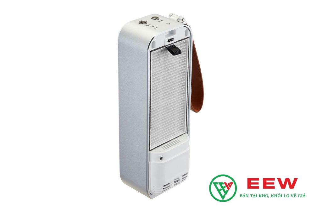 Máy lọc không khí LG mini AP151MWA1 Máy lọc không khí LG mini AP151MWA1