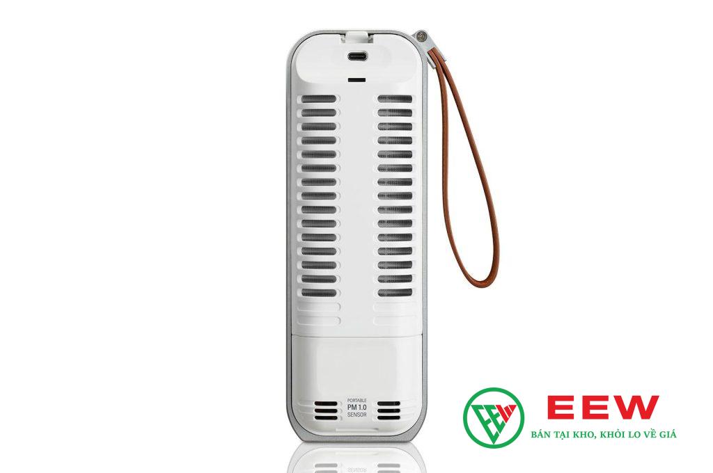 Máy lọc không khí LG mini AP151MWA1 Máy lọc không khí LG mini AP151MWA1