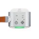 Máy lọc không khí LG mini AP151MWA1 - ảnh 2