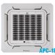 Điều hòa âm trần 18000BTU Sumikura inverter 1 chiều APC-180/DC