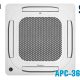 Điều hòa âm trần 36000BTU Sumikura inverter 1 chiều APC-360/DC