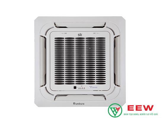 Điều hòa âm trần 36000BTU Sumikura inverter 1 chiều APC-360/DC Điều hòa âm trần 36000BTU Sumikura inverter 1 chiều APC-360/DC