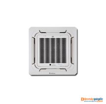 Điều hòa âm trần Sumikura 1 chiều 18.000BTU APC/APO-180