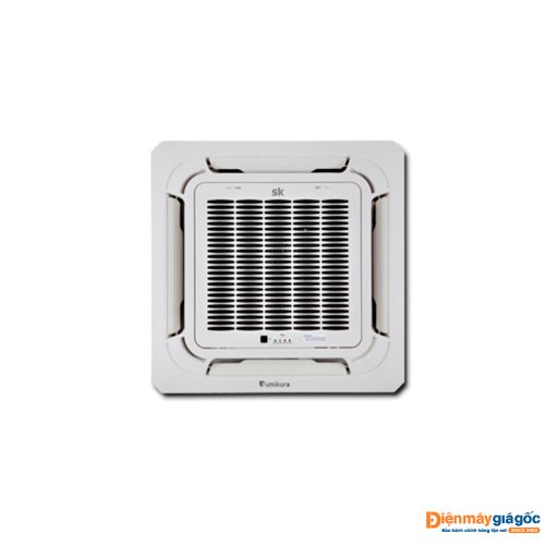 Điều hòa âm trần Sumikura 1 chiều 18.000BTU APC/APO-180