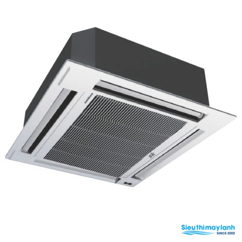 Điều hòa âm trần Sumikura 1 chiều 24.000BTU APC/APO-240