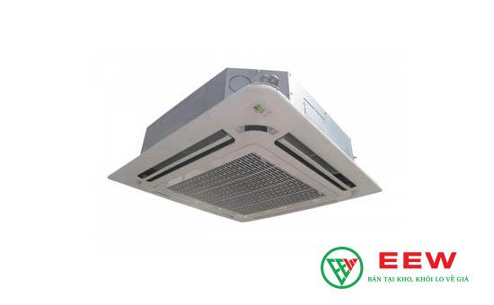 Điều hòa âm trần Sumikura 1 chiều 24.000BTU APC/APO-240 Điều hòa âm trần Sumikura 1 chiều 24.000BTU APC/APO-240