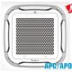 Điều hòa âm trần Sumikura 1 chiều 24.000BTU APC/APO-240 - ảnh 2