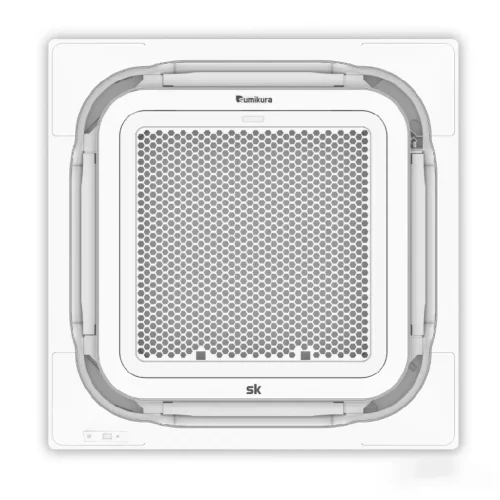 Điều hòa âm trần Sumikura 42000BTU APC/APO-420