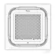 Điều hòa âm trần Sumikura 42000BTU APC/APO-420
