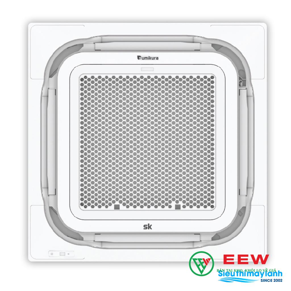 Điều hòa âm trần Sumikura 42000BTU APC/APO-420 Điều hòa âm trần Sumikura 42000BTU APC/APO-420