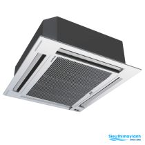 Điều hòa âm trần Sumikura 1 chiều 50.000BTU APC/APO-500