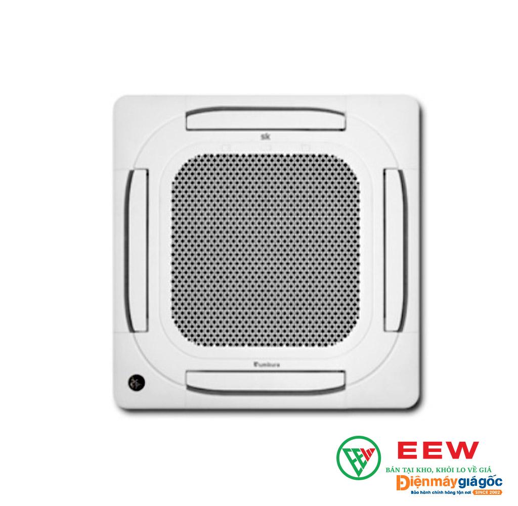 Điều hòa âm trần Sumikura 1 chiều 50.000BTU APC/APO-500 Điều hòa âm trần Sumikura 1 chiều 50.000BTU APC/APO-500