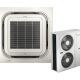Điều hòa âm trần Sumikura 1 chiều 50.000BTU APC/APO-500 - ảnh 2