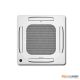 Điều hòa âm trần Sumikura 1 chiều 60.000BTU APC/APO-600