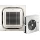 Điều hòa âm trần Sumikura 1 chiều 60.000BTU APC/APO-600 - ảnh 2