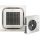 Điều hòa âm trần Sumikura 2 chiều 18.000BTU APC/APO-H180