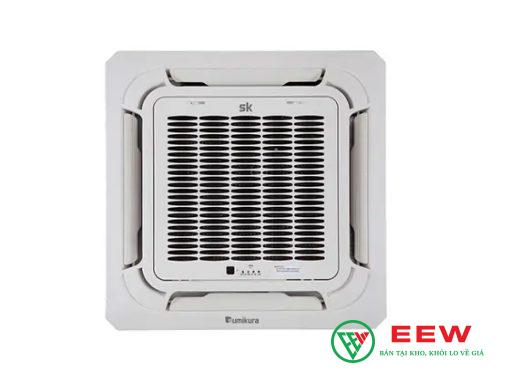 Điều hòa âm trần Sumikura 2 chiều 18.000BTU APC/APO-H180 Điều hòa âm trần Sumikura 2 chiều 18.000BTU APC/APO-H180