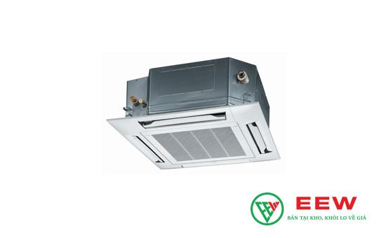 Điều hòa âm trần Sumikura 2 chiều 24.000BTU APC/APO-H240 Điều hòa âm trần Sumikura 2 chiều 24.000BTU APC/APO-H240